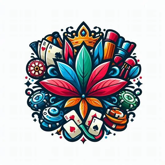 logo