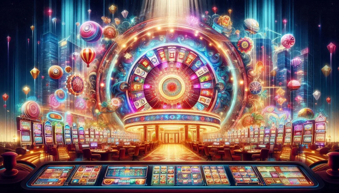 Bet365